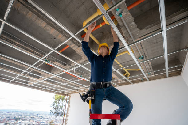 Best Water Leak Repair  in Biggs, CA