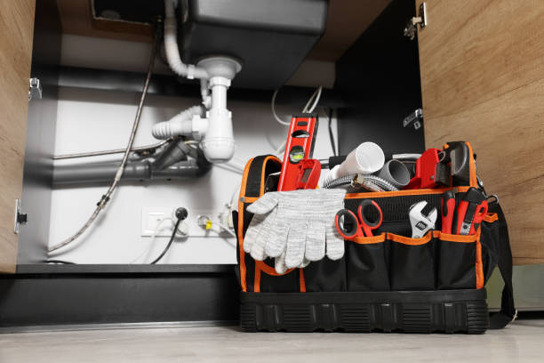Best Best Plumbers Near Me  in Biggs, CA