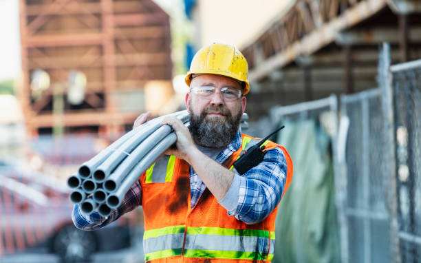 Best Sewer Cleaning Services  in Biggs, CA