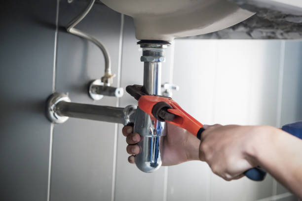 Best Same-Day Plumbing Service  in Biggs, CA