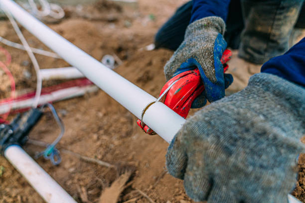 Best Plumbing Installation Services  in Biggs, CA